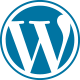 VENUSAPPS PRIVATE LIMITED website icon