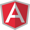 Angular.JS