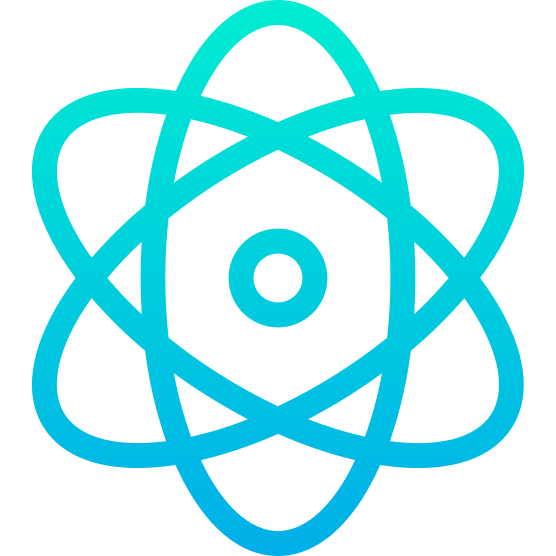 React Native