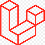 Laravel