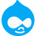 Drupal