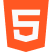 HTML5