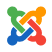 Joomla