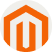 Magento