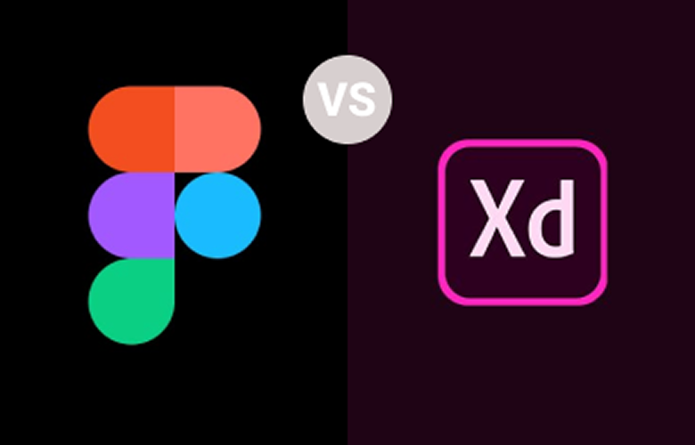 Figma Vs Adobe XD