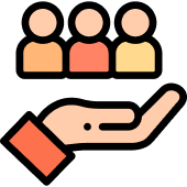 services