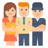 services