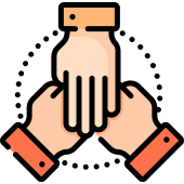 services